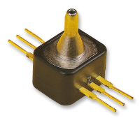 40PC015G1A Honeywell pe308660 фото