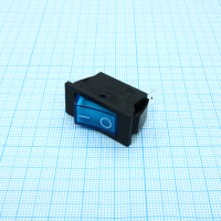 RK1-17-1 01 B/BL C 