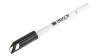 brd335092 BFS-10 Перманентный быстросохнущий маркер, толщина пера 0.75 мм BRADY pe965556 фото