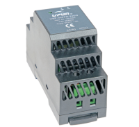 Источник питания USP-30PFN-24DN Upun pe835252 фото
