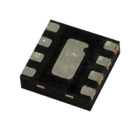 MAX6496ATA+T IC CTLR PROT SW 8-TDFN MAX pe319924 фото