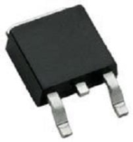 CL525K4-G MCHP pe975540 фото