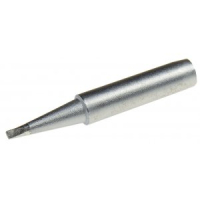 QSS960-T-1.6D Жало паяльное, клин 1.6мм, для станций Quick 236/969/967/375A+/375B+/3104 Quick pe324788 фото