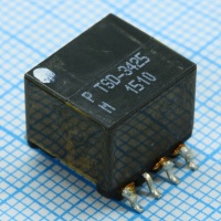 TSD-3425 PREMIER MAGNETICS pe590773 фото