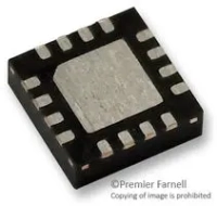 AB1805-T3 ABRACON pe593077 фото