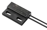59145-1-T-02-F Littelfuse pe986549 фото