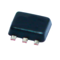 TPS563208DDCR Стабилизатор напряжения импульсный 4.5V to 17V Input, 3A Output, Synchronous Step-Down Converter 6-SOT-23-THIN -40 to 125 Texas pe397749 фото
