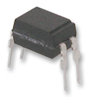 SFH620A-3X ISOCOM pe923317 фото