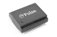 HM5004ENL PULSE pe933301 фото
