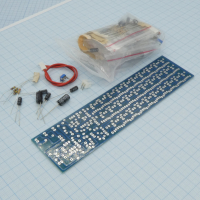 NF192 LED KIT pe344757 фото