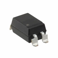 PS2505L-1-A Оптоизолятор 5кВ транзисторный выход 4SMD Renesas pe348085 фото