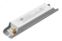 Драйвер светодиодный ИПС60-700Т IP20 ОФИС 0111 8447093 Аргос pe818613 фото