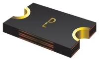 MF-LSMF300X-2 BOURNS pe954805 фото