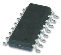 STDRIVEG600 STM pe1031093 фото