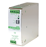 Источник питания USP-480MFA-24DN Upun pe835253 фото