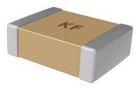 CAS21C472KARFC KEMET pe1038261 фото