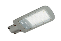 Светильник светодиодный PSL 07 80Вт 5000К IP65 AC180-260 уличный ДКУ 5041073 Jazzway pe580277 фото