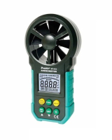 MT-4615 Анемометр MT-4615 Pro\'sKit pe589749 фото
