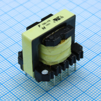 TSD-778 PREMIER MAGNETICS pe590774 фото