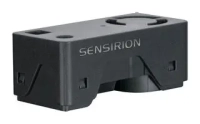 SEN66-SIN-T Sensirion pe919222 фото