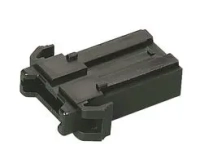 01550320ZXU Littelfuse pe985014 фото