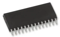 HI9P0506-9Z Renesas pe989878 фото