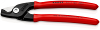 Кабелерез KN-9511160 Knipex pe795318 фото