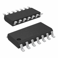 FM31L278-GTR Сегнетоэлектрическое ОЗУ 64кБит/256кБит 14SOIC INF pe143286 фото