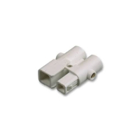 Разъем на кабель ST16/2 BS WS Wieland Electric pe2110390 фото