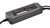 PWM-120-12KN Источник электропитания светодиодов 120Вт 12В/10A ШИМ Mean Well pe408246 фото
