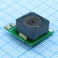 LS03-K3B12SS Преобразователь AC-DC на печатную плату вход 85....305В 47...63Гц выход 3Вт 12В/0,25А -40°С...+85°С, не изолированный MORNSUN pe544694 фото