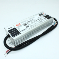 HLG-120H-20A AC/DC драйвер электропитания светодиодов Mean Well pe302518 фото
