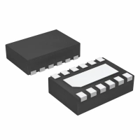 DRV8835DSSR Драйвер шагового двигателя постоянного тока с одной или двумя щетками Texas pe304566 фото