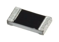 RT0603BRD079K1L Резистор толстопленочный 0603 9.1кОм ±0.1% 100мВт SMD YAGEO pe502710 фото