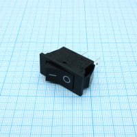 RK1-17-1 01 B/B C 
