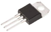 T1235H-8T STM pe1031862 фото
