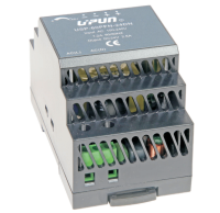Источник питания USP-60PFN-24DN Upun pe835254 фото