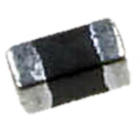 BLM15HG601SN1D EMI фильтр индуктивный для шумов в GHz диапазоне в сигнальных линиях 600Ohm ±25% 100MHz,  1KOhm  ±40% 1GHz, 300mA, 0.7Ohm DCR MURATA pe184246 фото