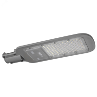 Светильник светодиодный PSL 07 100Вт 5000К IP65 AC180-260 уличный ДКУ 5041097 Jazzway pe580278 фото