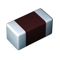 FBMJ4516HS111-T Ферритовый фильтр 110Ohm 100MHz 4A 14mOhm DCR SMD 1806 T/R Taiyo Yuden pe777910 фото