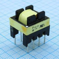 TSD-935 PREMIER MAGNETICS pe590775 фото