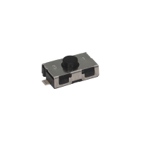 KSR213GLFG Littelfuse pe983735 фото