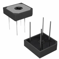 GBPC2508W-E4/51 Диодный мост 25А 800В VISHAY pe199095 фото
