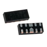 RCLAMP3324P.TCT Диод помехоподавляющий Low Capacitance 4- Line ESD Protection Semtech Corp. pe922295 фото
