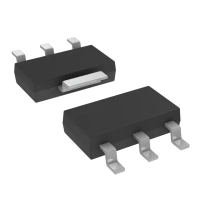 BSP452HUMA1 Power Switch MiniPROFET  5...34В/0.7А/0.2 Ом INF pe141239 фото