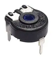 PT10MV10-104A2020-E-S AMPHENOL pe1060535 фото