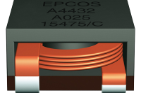 B82559A7103A025 TDK-EPCOS pe994999 фото