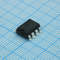 LNK364GN-TL Автономный ключ высоковольтный 8SMD PWR pe538551 фото
