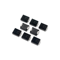 5.0SMDJ17CA Littelfuse pe1003447 фото