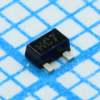 CMUT5179 TR CSC pe551351 фото